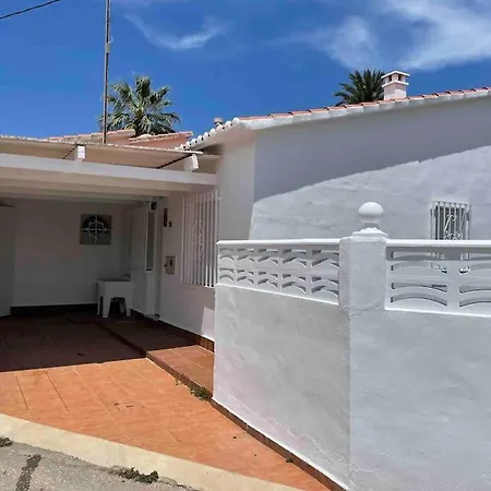 Voramar Dénia