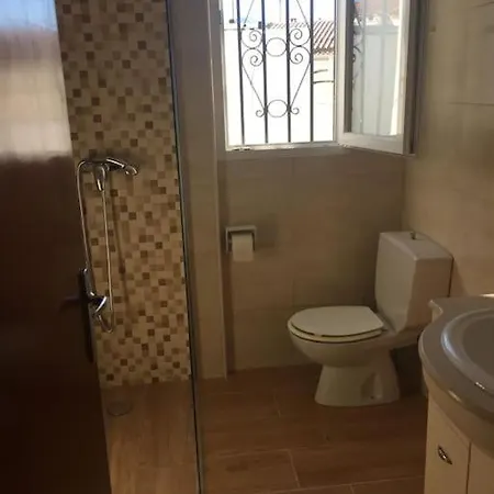 Voramar