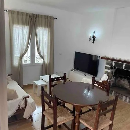 Voramar * Dénia