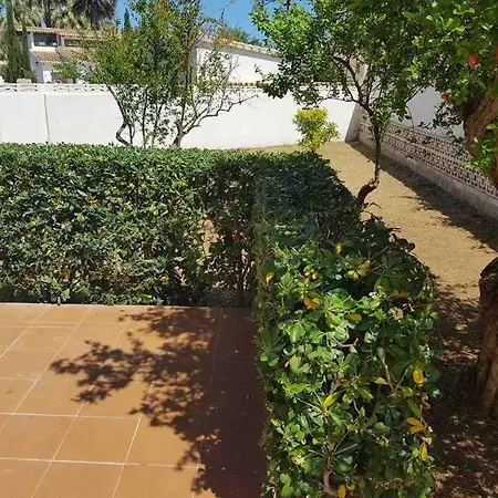 Voramar
